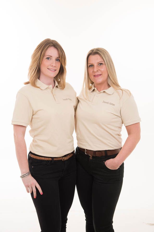 cara-and-alison